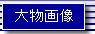 啨摜