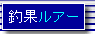 މʃA[