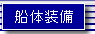 D̑